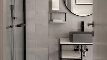 Right Room | Bathroom