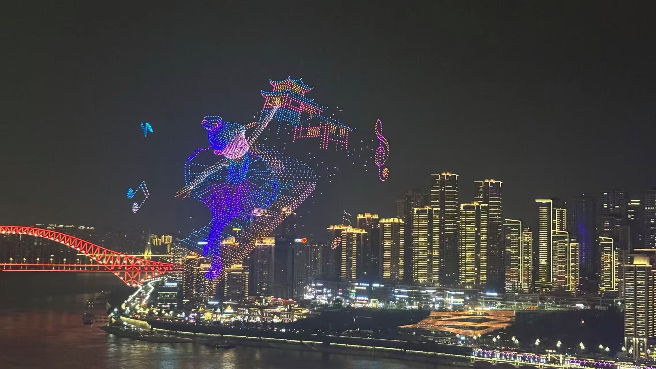 Senior-Suite, Stadtblick | Terrasse/Patio