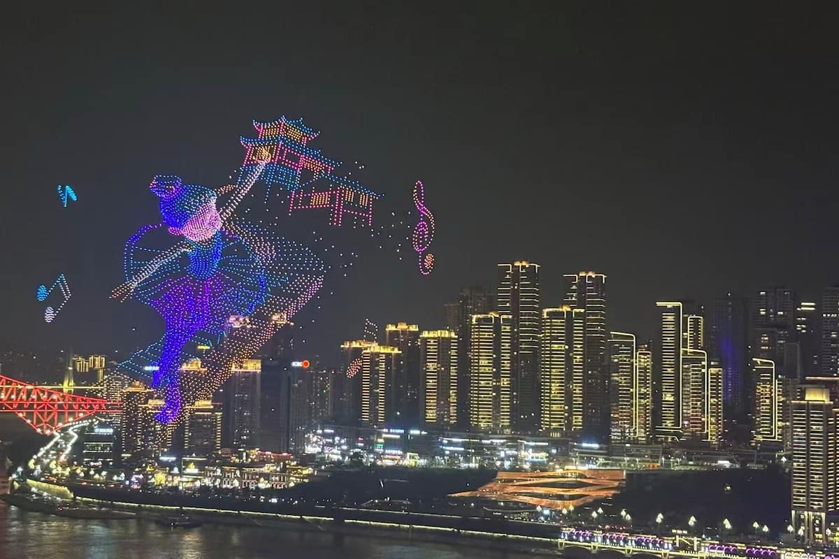 Senior Suite, City View | Terrace/patio