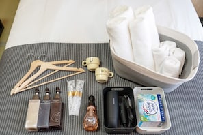 星評価なしの画像、4 / 20、ボタン