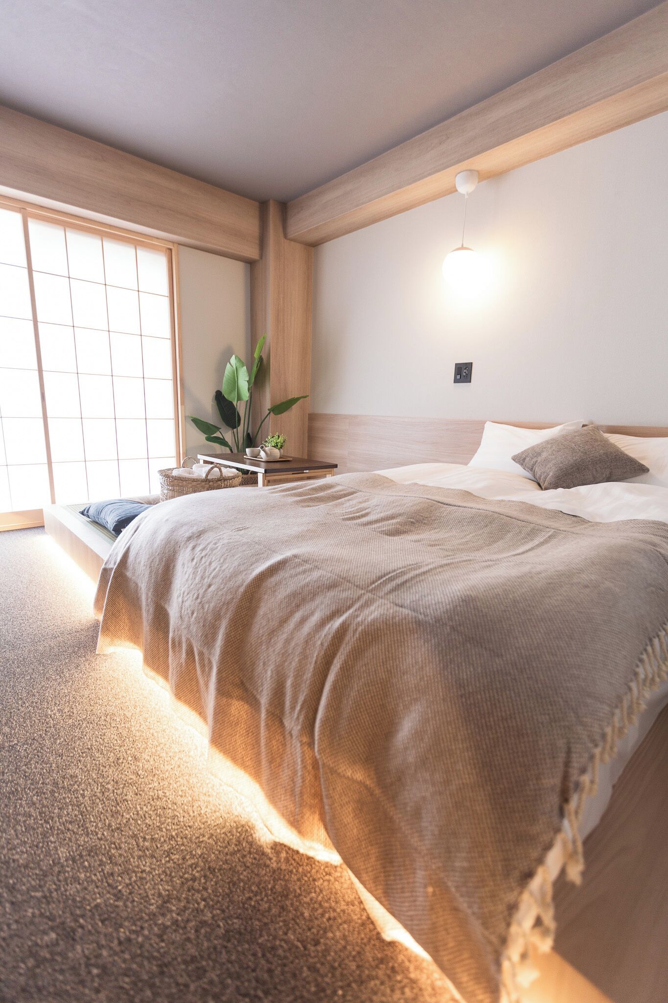 Apartamento familiar, balcón, vistas a la ciudad | Cortinas opacas, tabla de planchar con plancha, wifi gratis