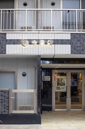 星評価なしの画像、3 / 20、ボタン