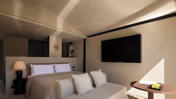 Perheparitalo, näköala mäelle | Työpöytä, kannettavalle tietokoneelle sopiva työtila, ilmainen Wi-Fi