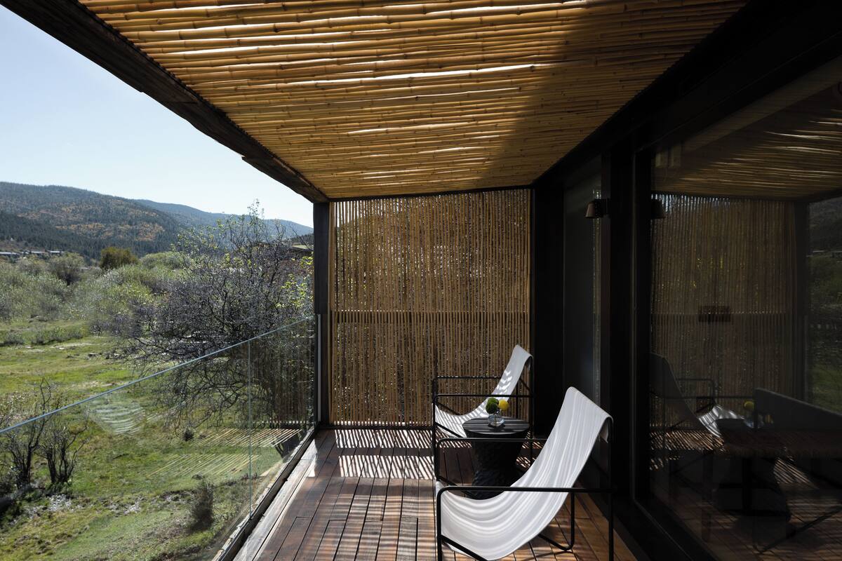 Chalet Affaires, vue colline | Bureau, espace de travail pour ordinateur portable, Wi-Fi gratuit