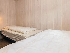 House | Interior - 4 Star Holiday Home in Friedrichkoog (Friedrichskoog)