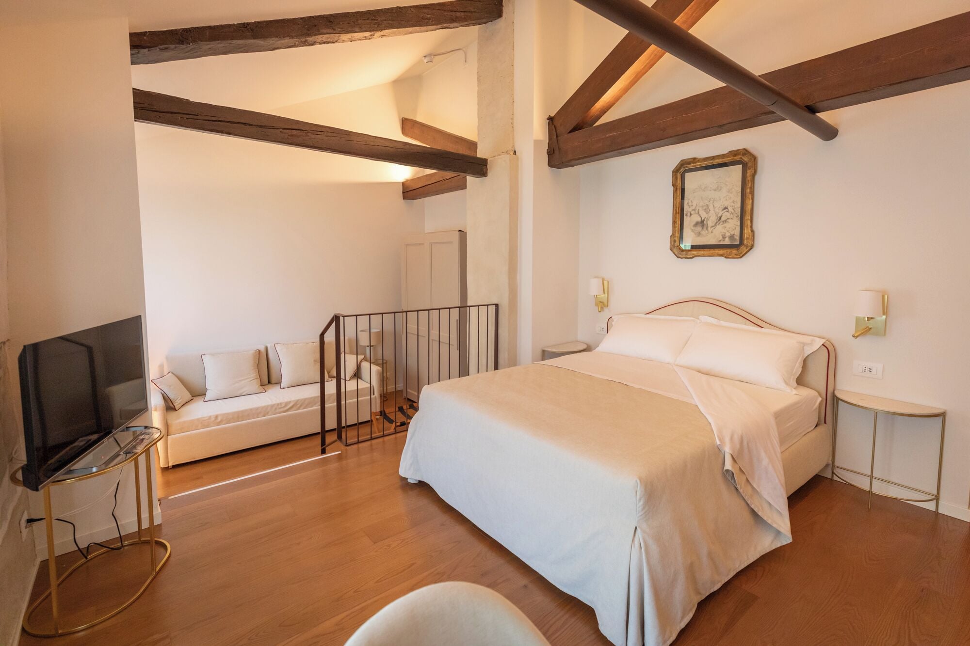 Appartement Signature