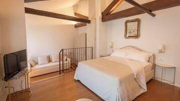 Appartement Signature