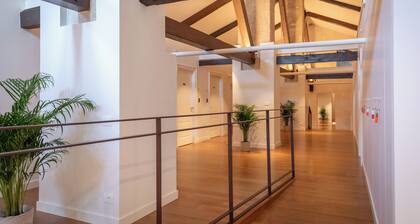 Castello di Porcìa - Residence