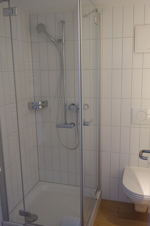 Kylpyhuone