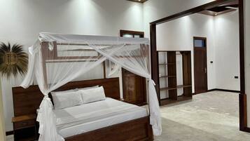 3 chambres, Wi-Fi, draps fournis