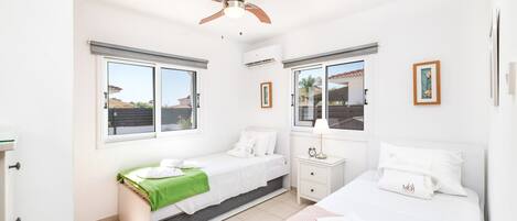 House | 2 bedrooms