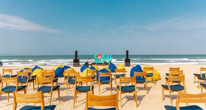 The Grand Arena Cam Ranh Hotel & Resort