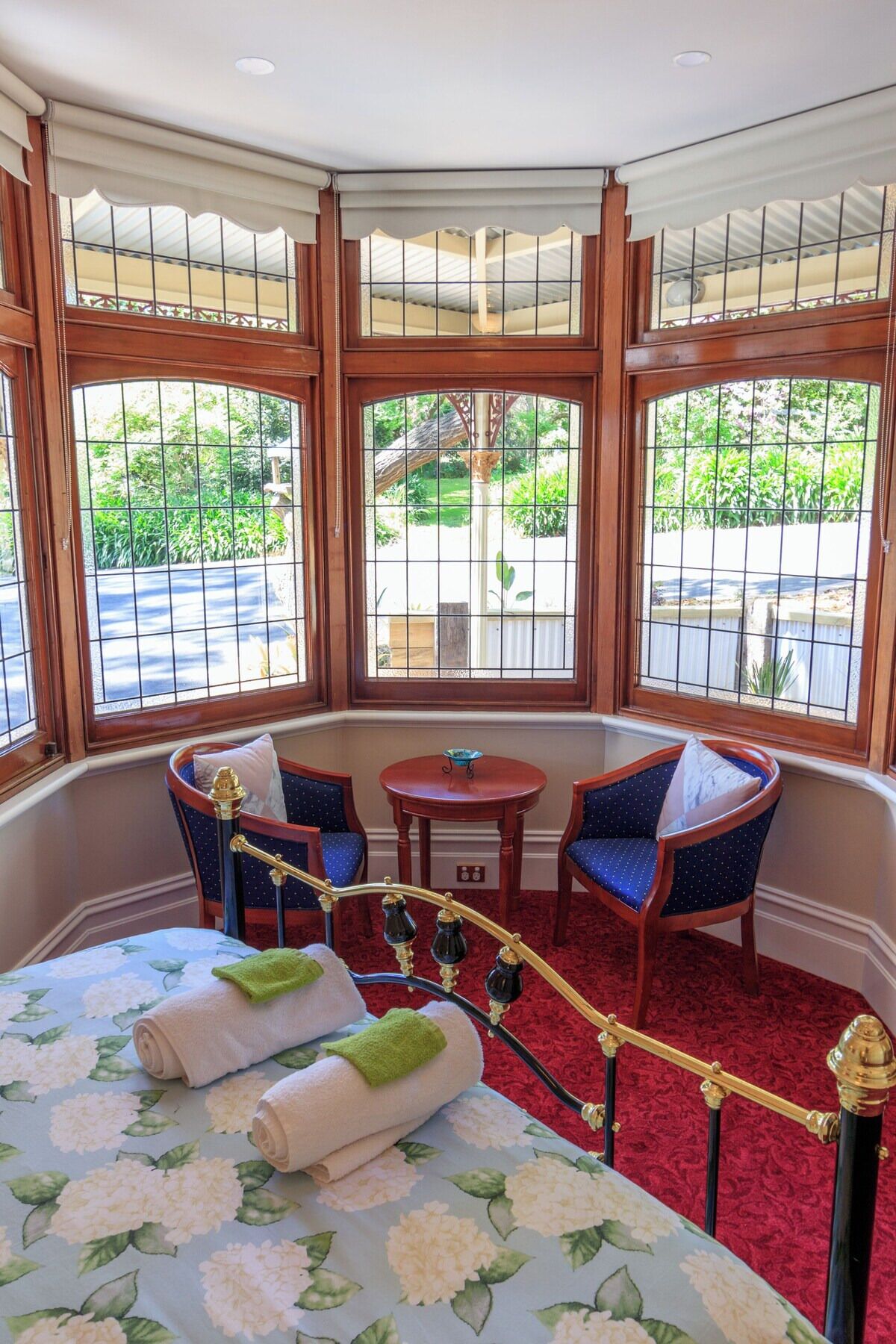 3 bedrooms, iron/ironing board, Internet, bed sheets