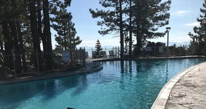 The Ridge Tahoe Studio Free Tour App