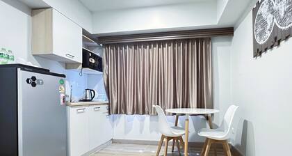 Harmony Chiang Mai Old Town