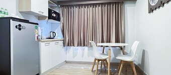 Harmony Chiang Mai Old Town