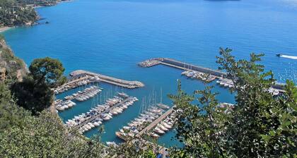 Casa sul Mare by Interhome