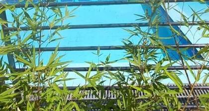 1 bedroom amaziah waiyaki way