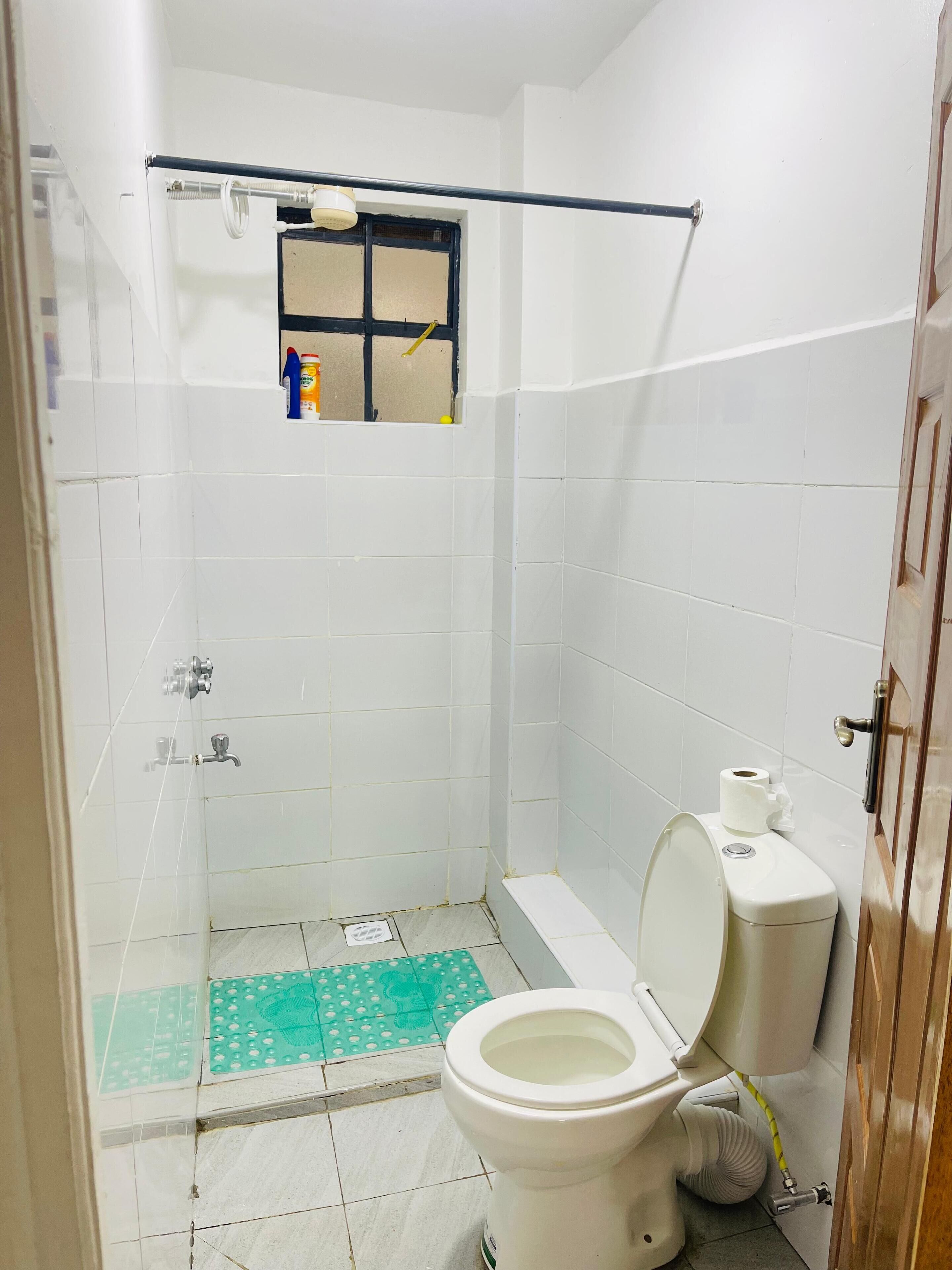 Dép đi trong nhà 