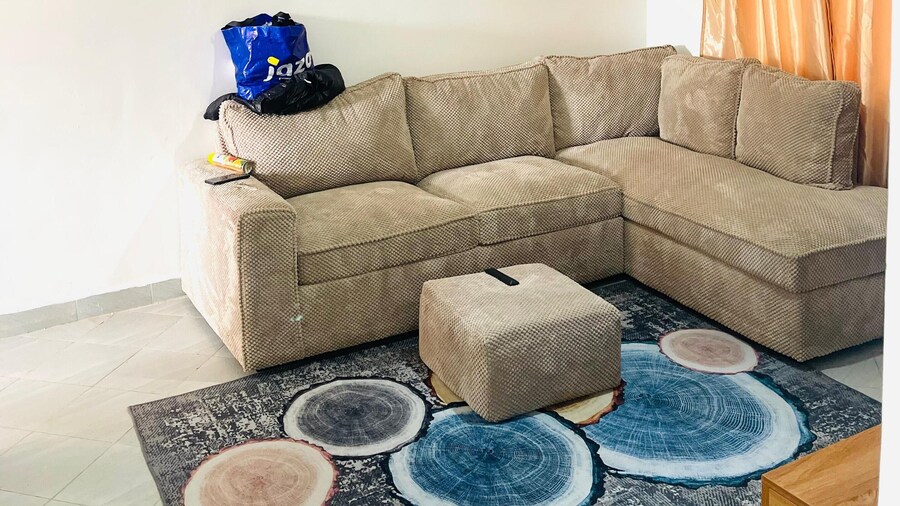 1 bedroom amaziah waiyaki way