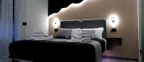 Maison en rangée | Bureau, accÚs au Wi-Fi (inclus)