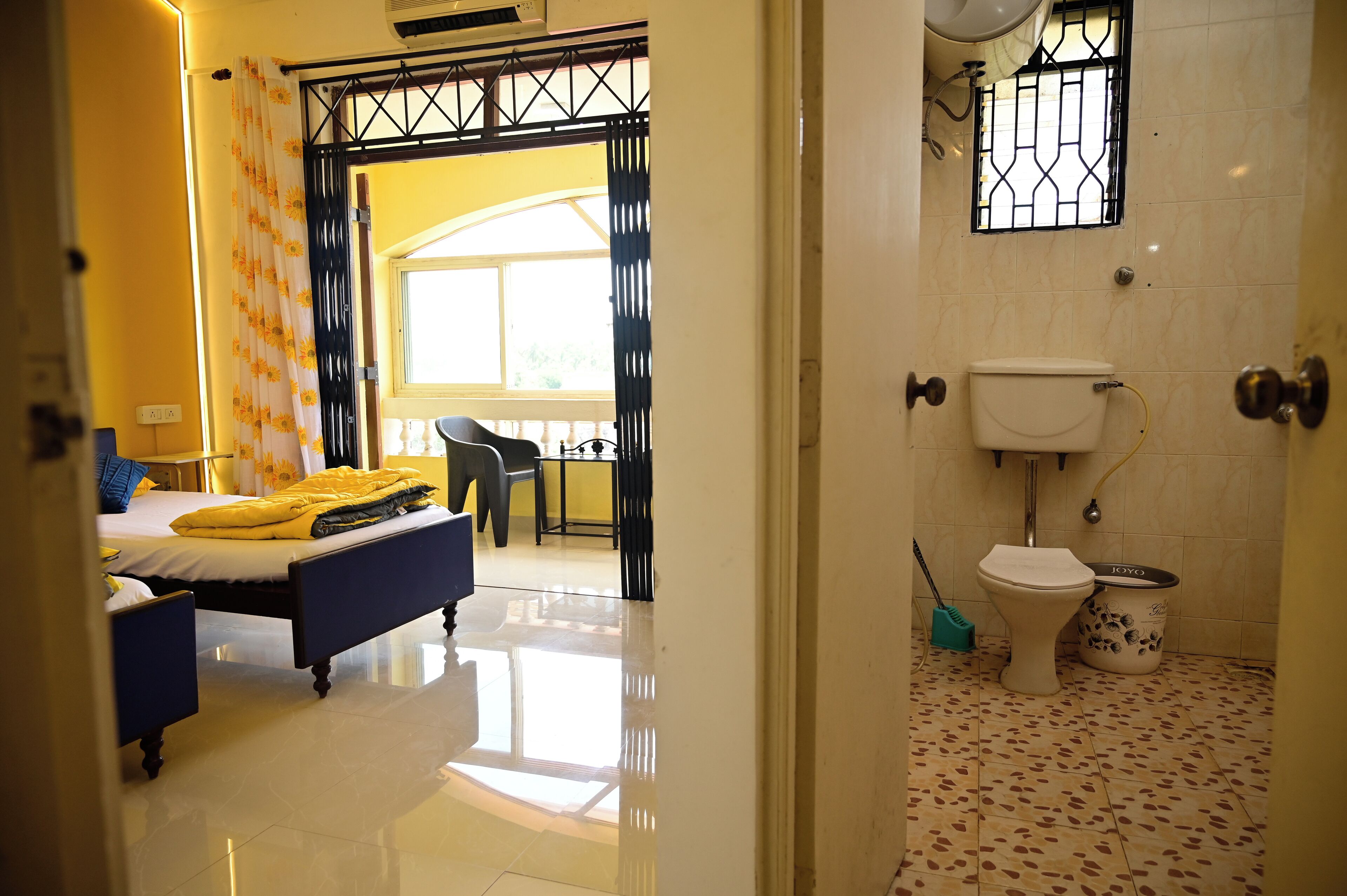 3 camere, ferro/asse da stiro, Wi-Fi, lenzuola