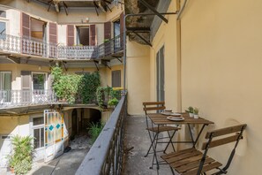 House | 1 bedroom - Giolitti San Carlo Stay by Wonderful Italy (Turin)