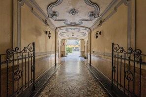 Huoneisto | 1 makuuhuone