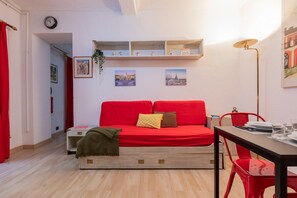 House | 1 bedroom - Giolitti San Carlo Stay by Wonderful Italy (Turin)