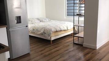 Internet, beddengoed