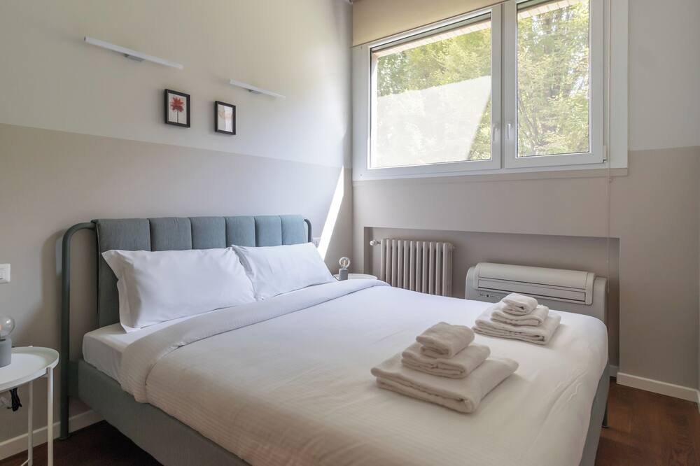 Italianway Comfort - Beato Angelico 1
