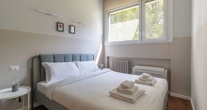 Italianway Comfort - Beato Angelico 1