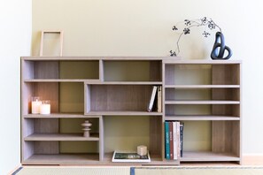 Interior - June Open! Fresh Seafood at Kuromon & Walk Namba (大阪市3丁目)