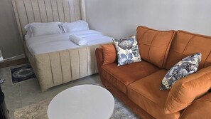 熨斗/熨衫板