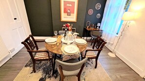 Servei de restauració