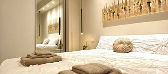 Salotto Santa Franca