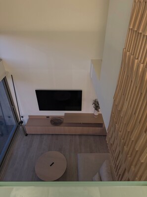 Smart-TV