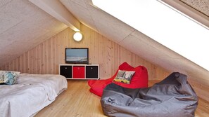 6 Schlafzimmer, kostenloses WLAN