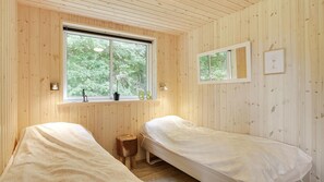 6 habitaciones y wifi gratis 