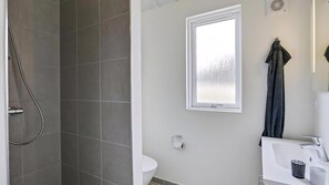Bathroom - VillaVilla 398 - Vejby Strand, Nordsjælland (Vejby)