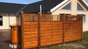 Exterior - VillaVilla 398 - Vejby Strand, Nordsjælland (Vejby)