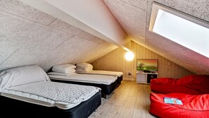 6 habitaciones y wifi gratis 