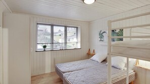 8 habitaciones y wifi gratis 