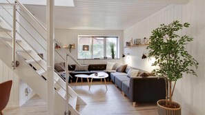 Tischfußball, Tischtennisplatte