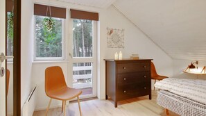 8 habitaciones y wifi gratis 