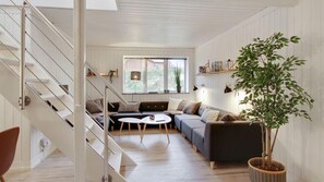 كرة قدم الطاولة، تنس طاولة