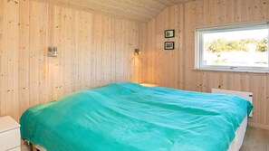 4 habitaciones y wifi gratis 