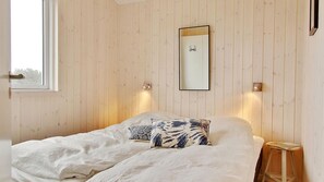 7 habitaciones y wifi gratis 