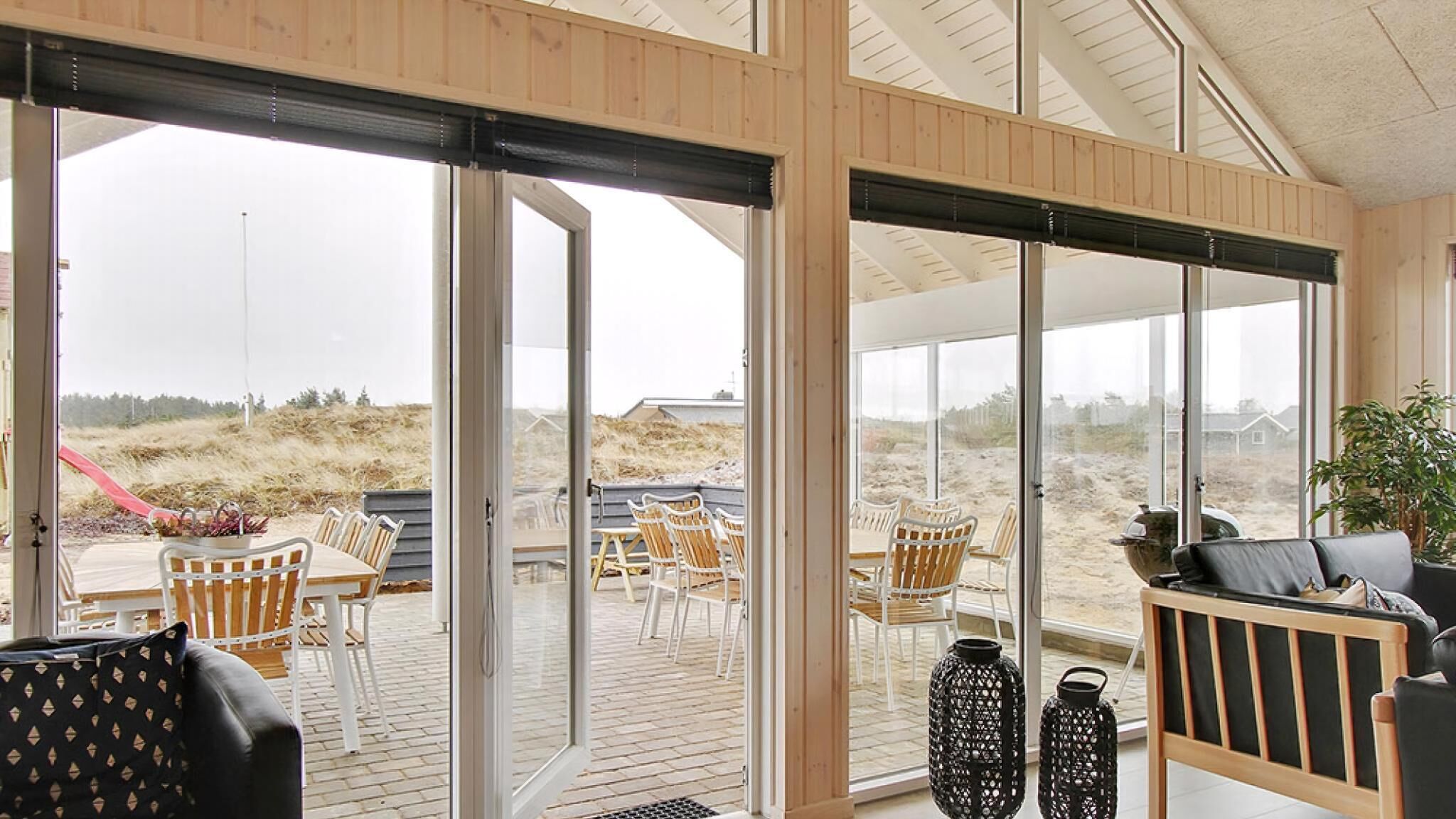 Peis, fotballspill og bordtennis