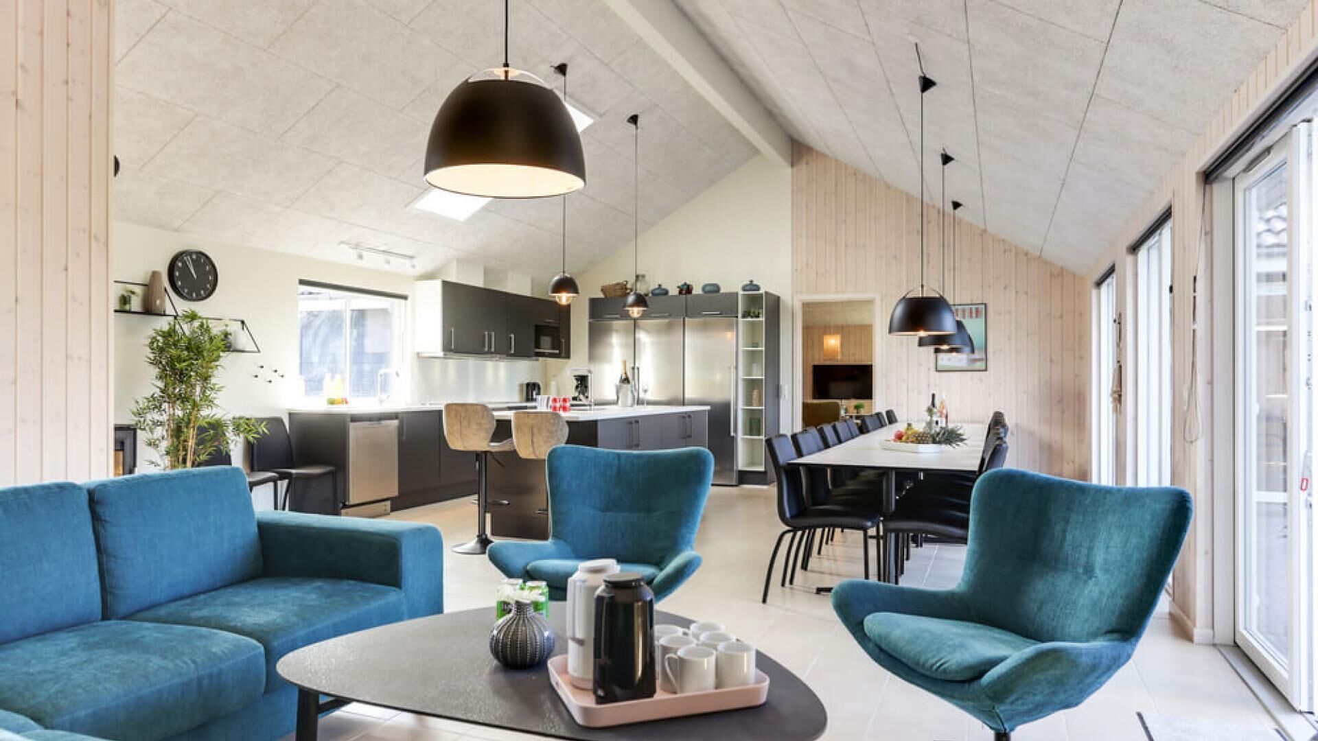 Innenbereich
